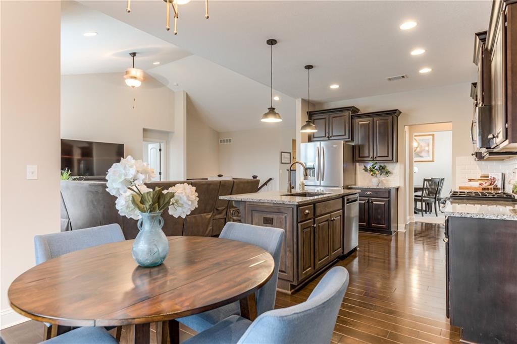 14383 S Houston Street — photo 11