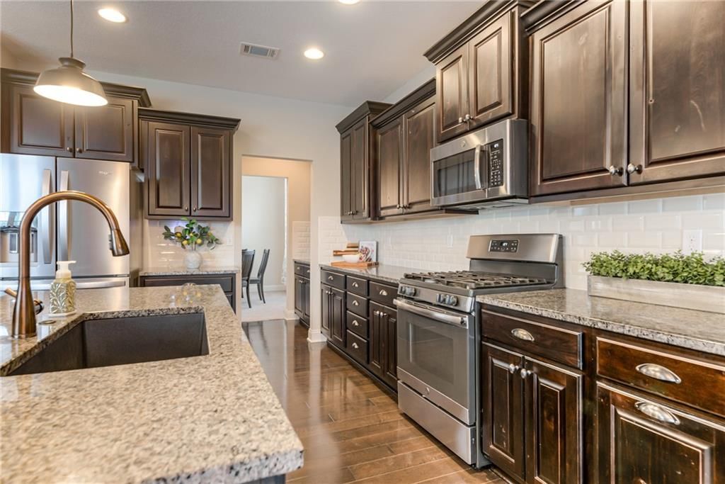 14383 S Houston Street — photo 12