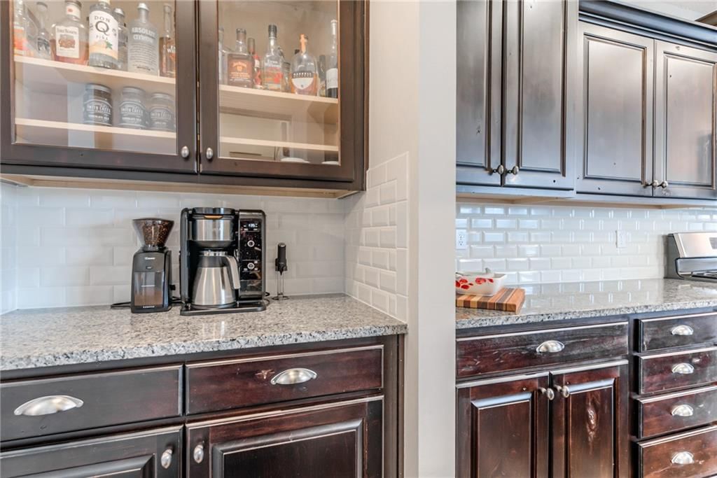 14383 S Houston Street — photo 13