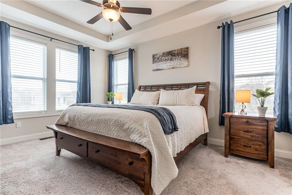 14383 S Houston Street — photo 15