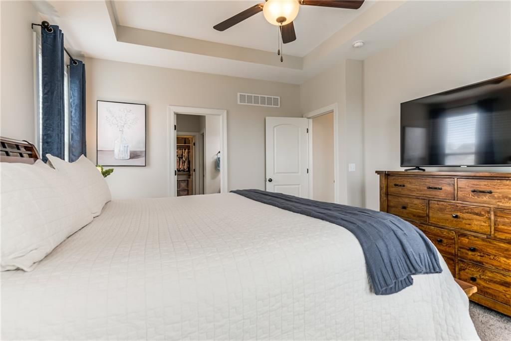 14383 S Houston Street — photo 16