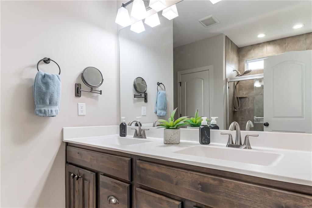 14383 S Houston Street — photo 17