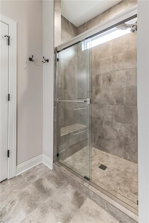14383 S Houston Street — photo 18