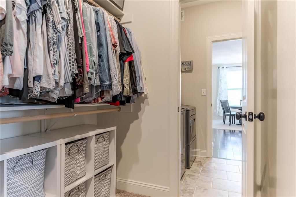 14383 S Houston Street — photo 20