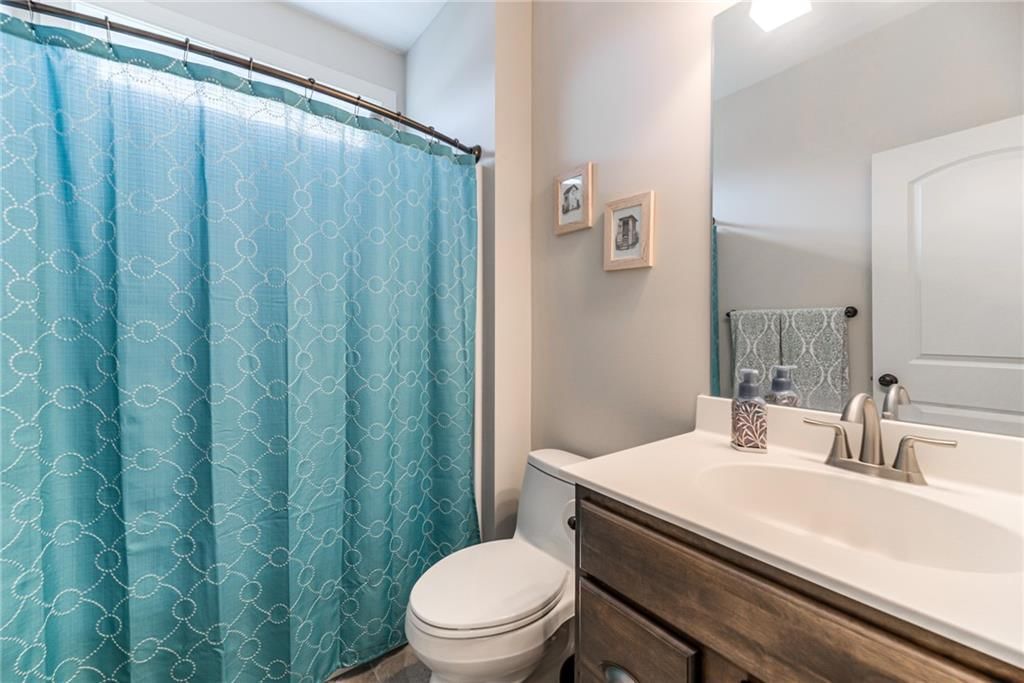 14383 S Houston Street — photo 22
