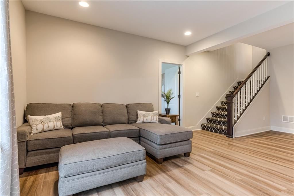 14383 S Houston Street — photo 23