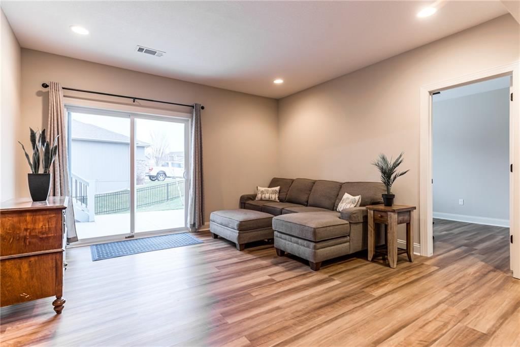14383 S Houston Street — photo 24