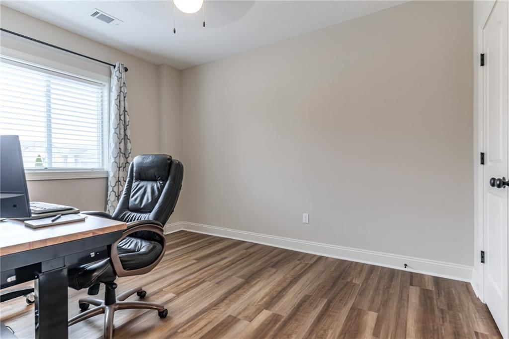 14383 S Houston Street — photo 25