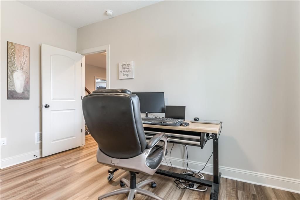 14383 S Houston Street — photo 26