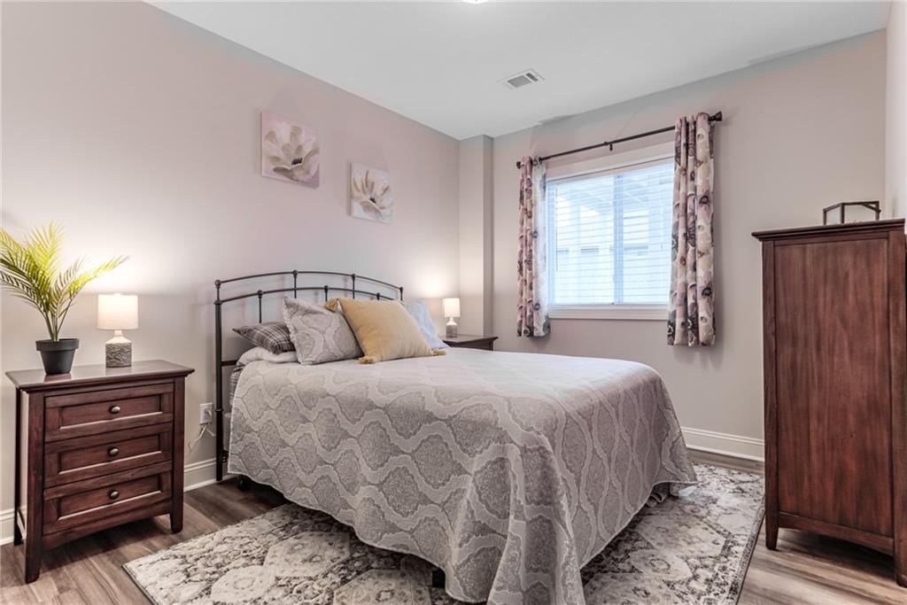 14383 S Houston Street — photo 27