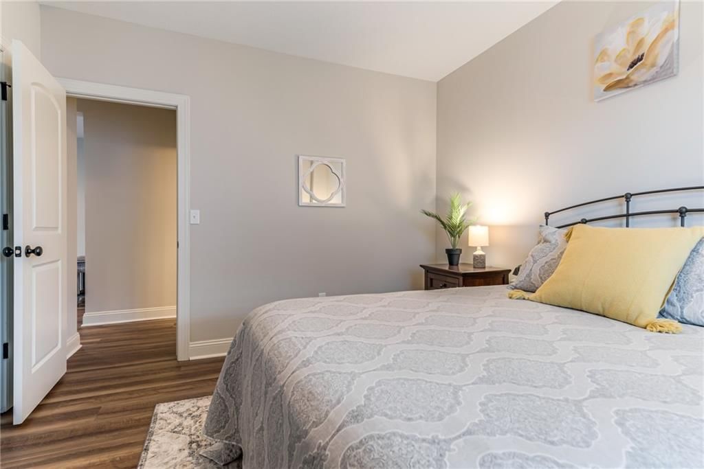 14383 S Houston Street — photo 28