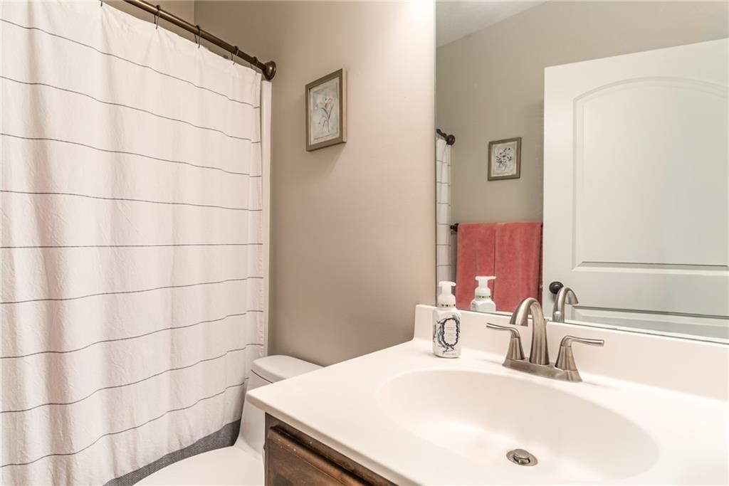 14383 S Houston Street — photo 29