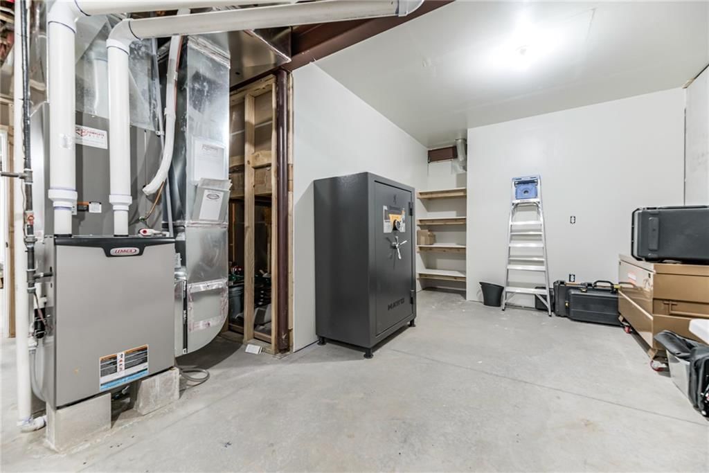 14383 S Houston Street — photo 32