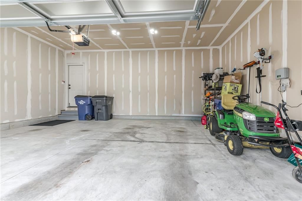 14383 S Houston Street — photo 33