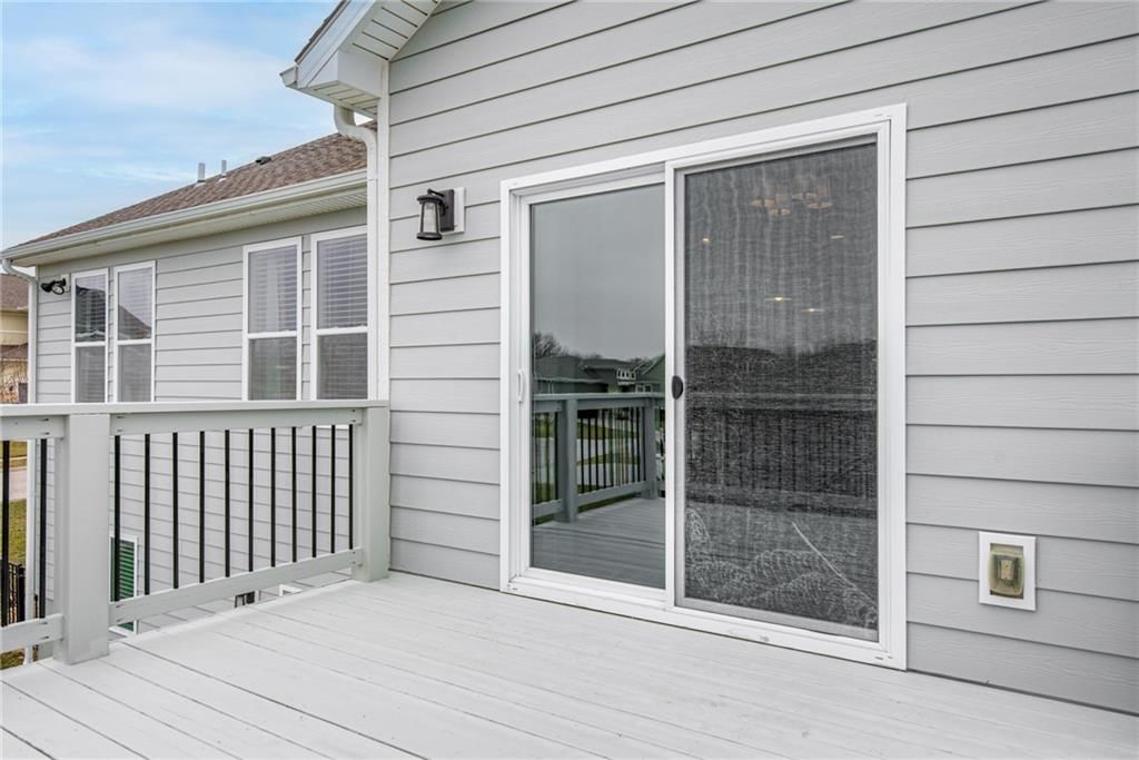 14383 S Houston Street — photo 34