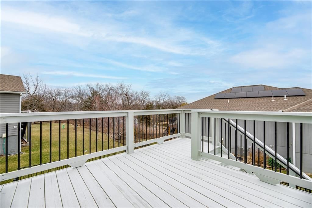 14383 S Houston Street — photo 35