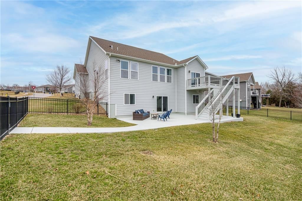 14383 S Houston Street — photo 36