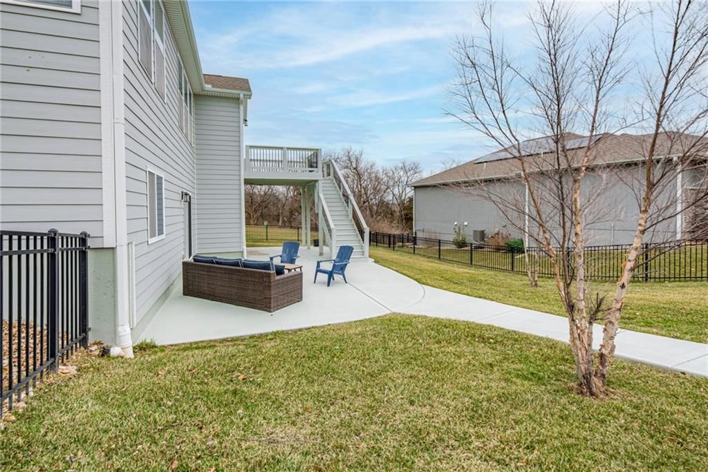 14383 S Houston Street — photo 37