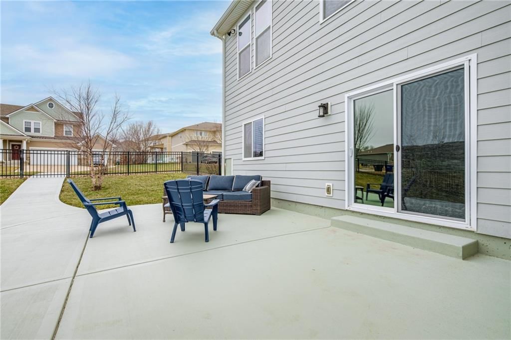 14383 S Houston Street — photo 38