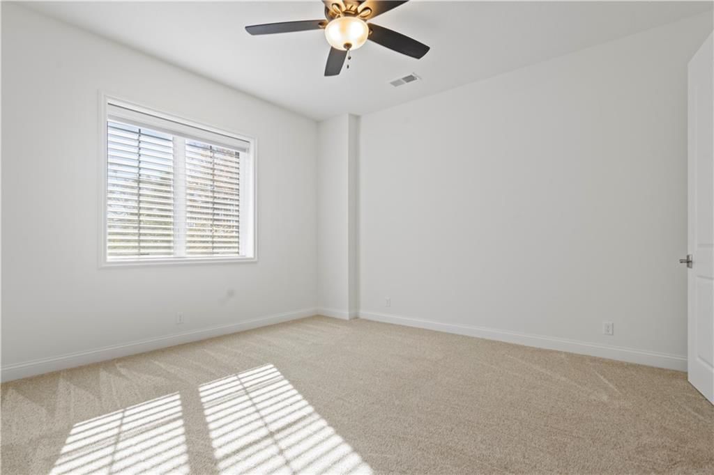 16520 Ballentine Street — photo 74
