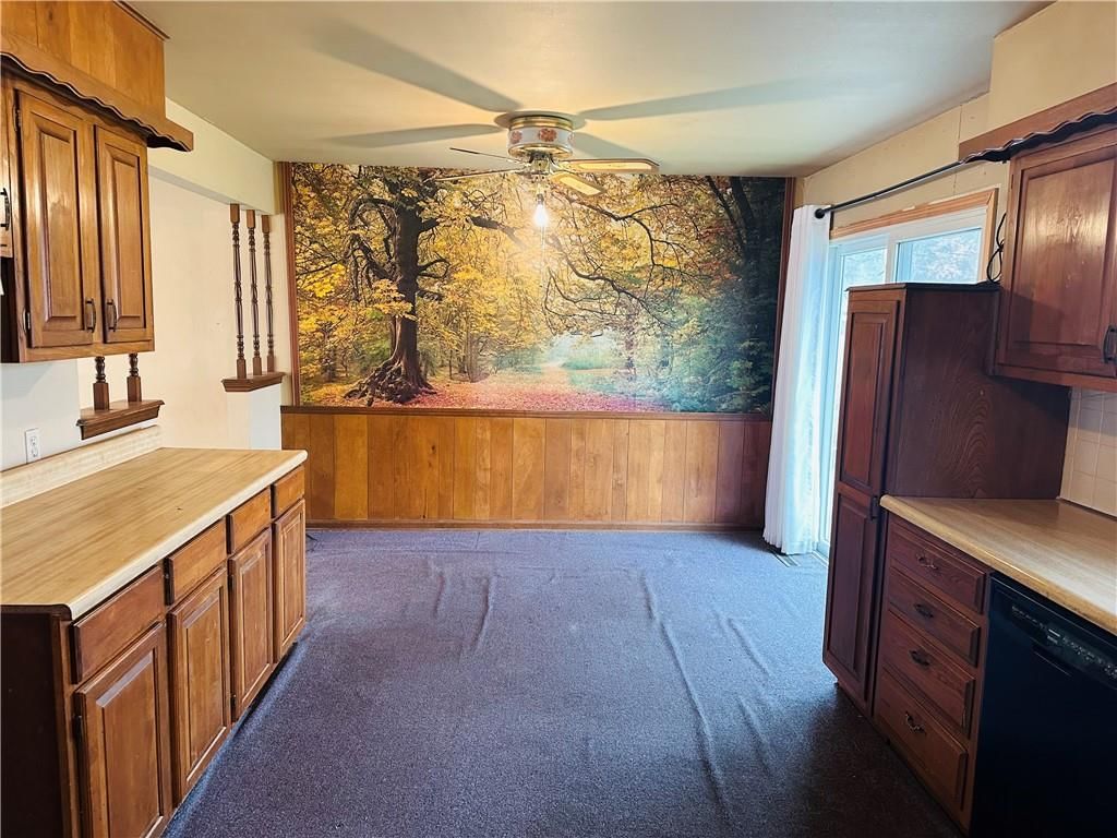 812 Mulberry Street — photo 4