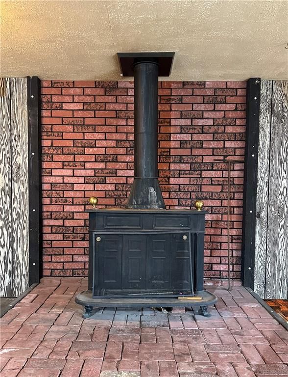 812 Mulberry Street — photo 8