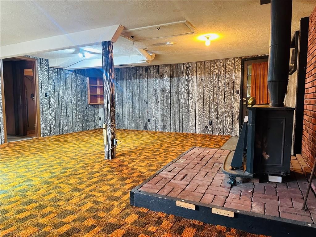 812 Mulberry Street — photo 10