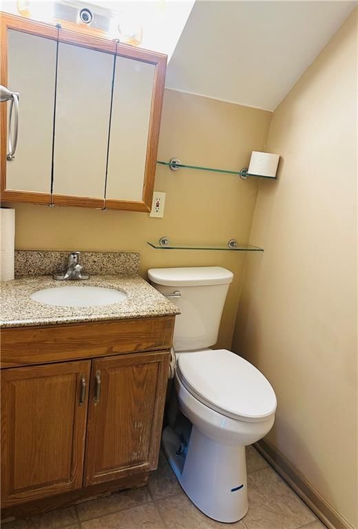 812 Mulberry Street — photo 11