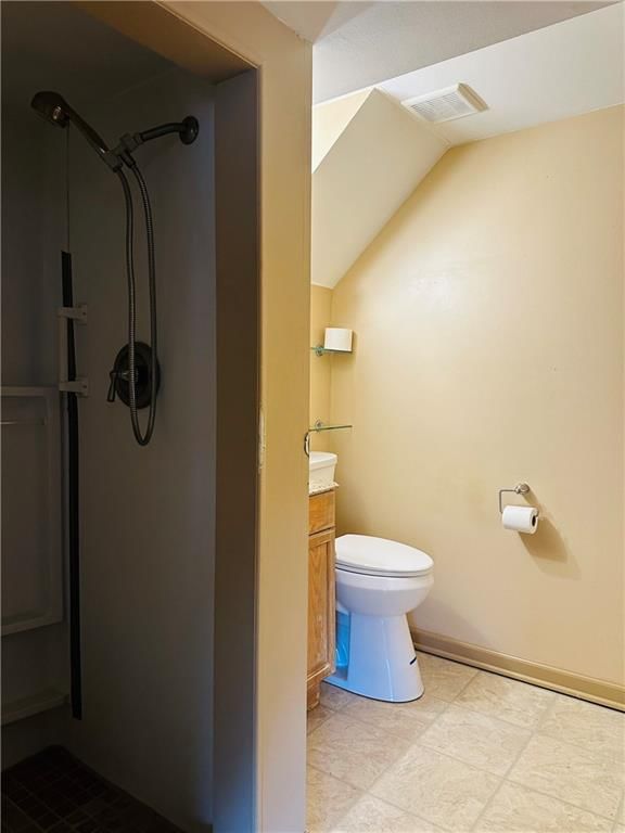 812 Mulberry Street — photo 12