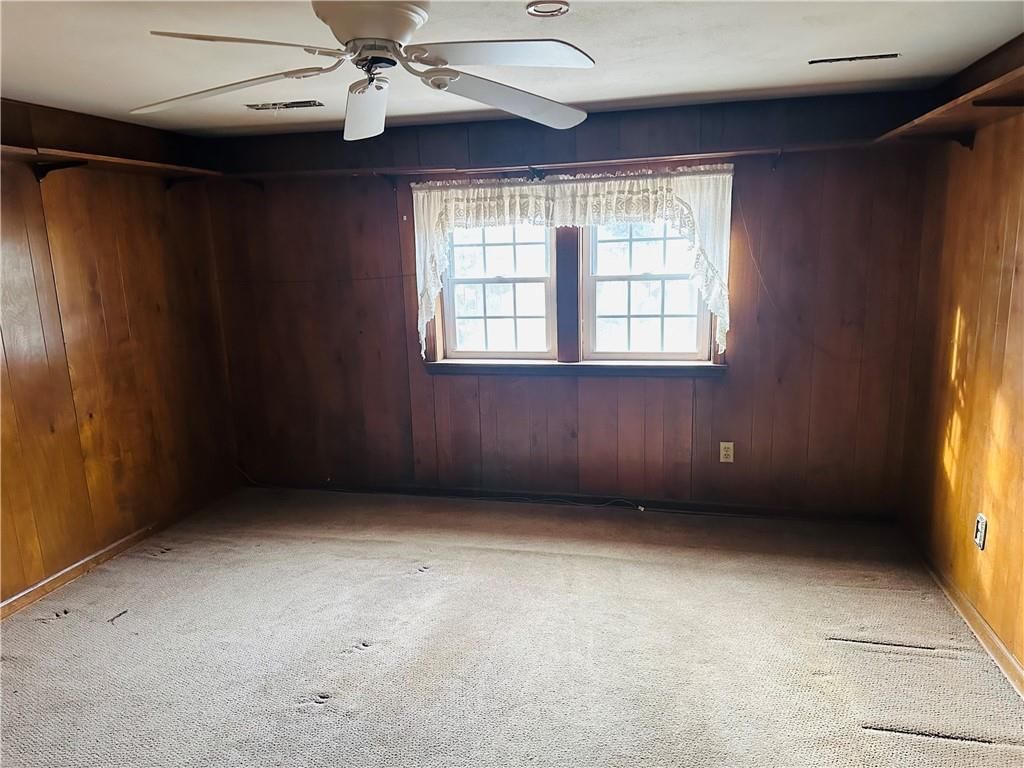 812 Mulberry Street — photo 13