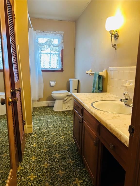 812 Mulberry Street — photo 14