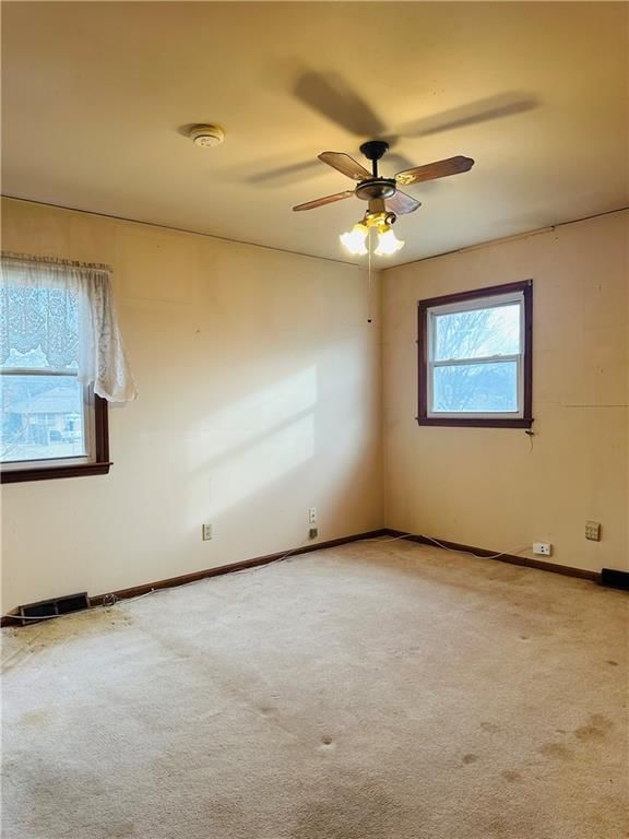 812 Mulberry Street — photo 15