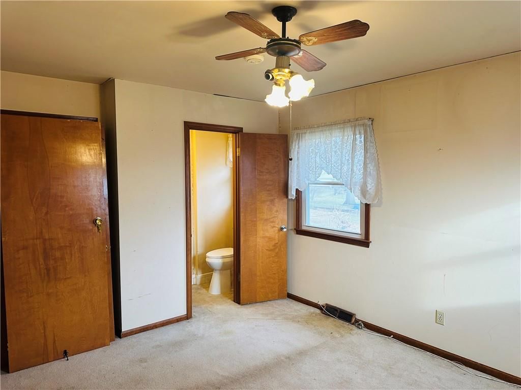 812 Mulberry Street — photo 16