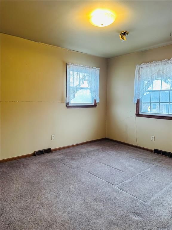 812 Mulberry Street — photo 17