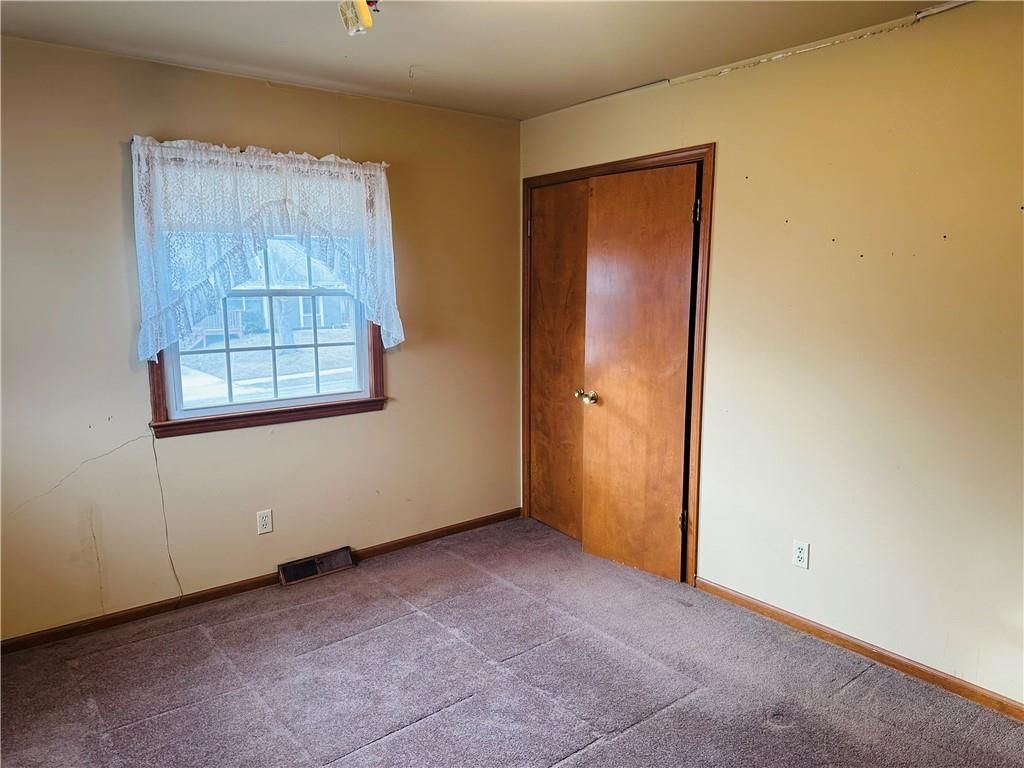 812 Mulberry Street — photo 18