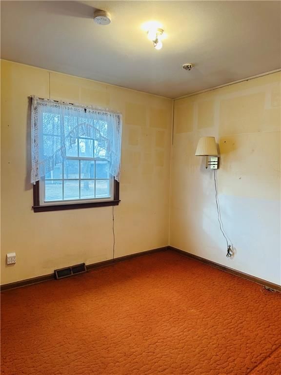 812 Mulberry Street — photo 19