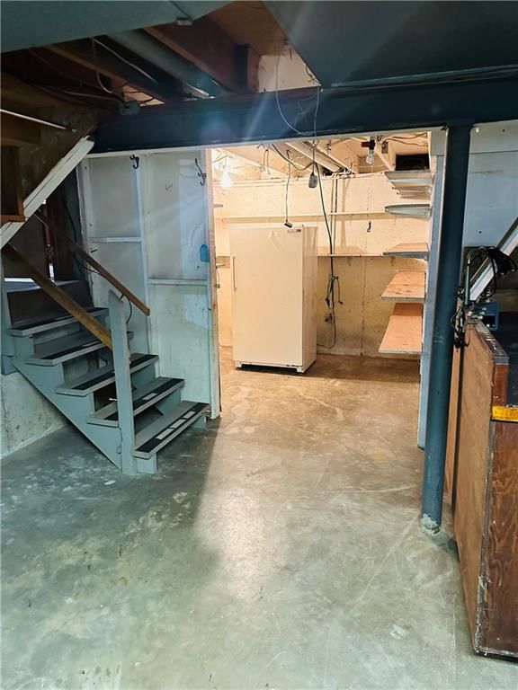 812 Mulberry Street — photo 21