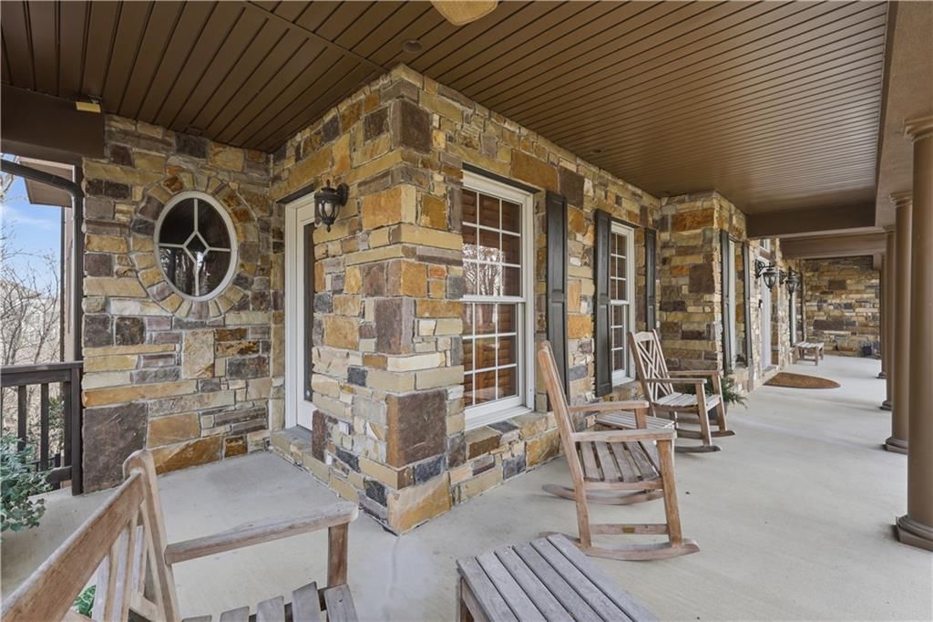 2635 Ashurst Lane — photo 4