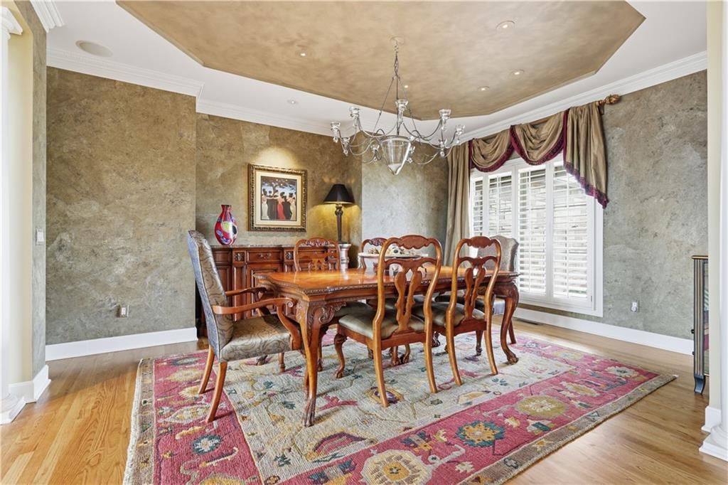 2635 Ashurst Lane — photo 7