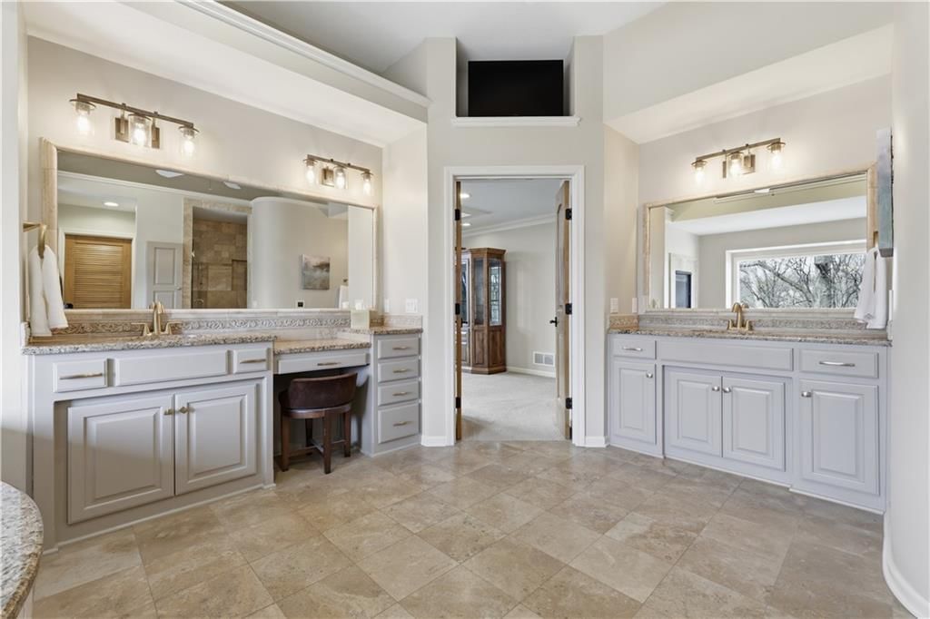 2635 Ashurst Lane — photo 30