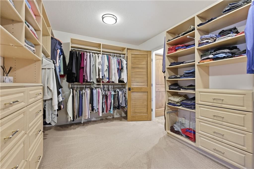 2635 Ashurst Lane — photo 32