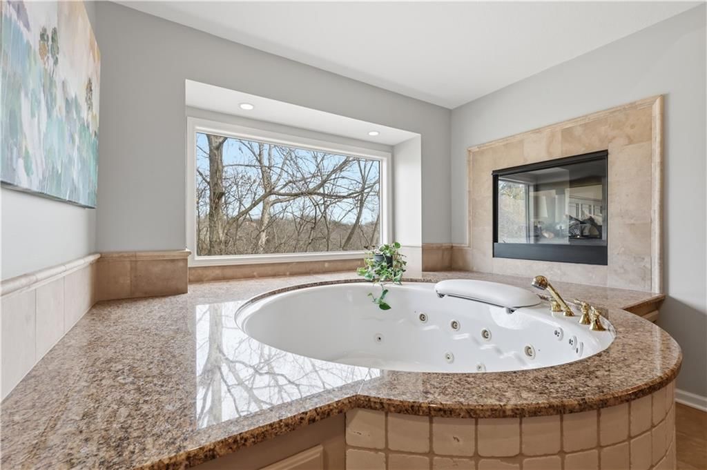 2635 Ashurst Lane — photo 33