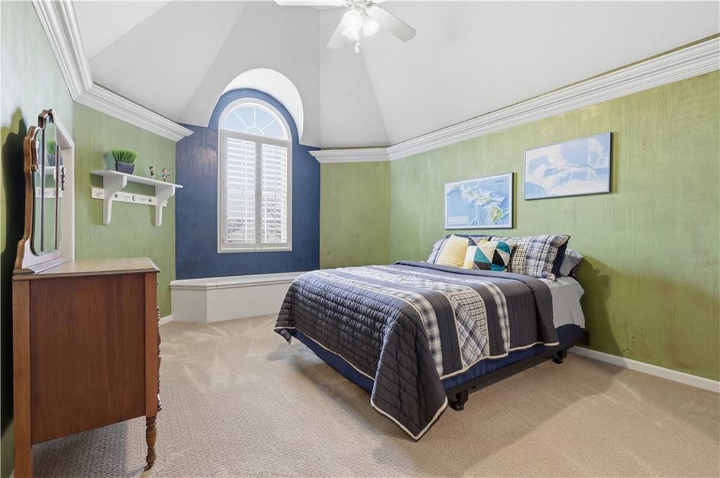 2635 Ashurst Lane — photo 34