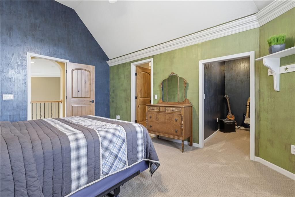 2635 Ashurst Lane — photo 35