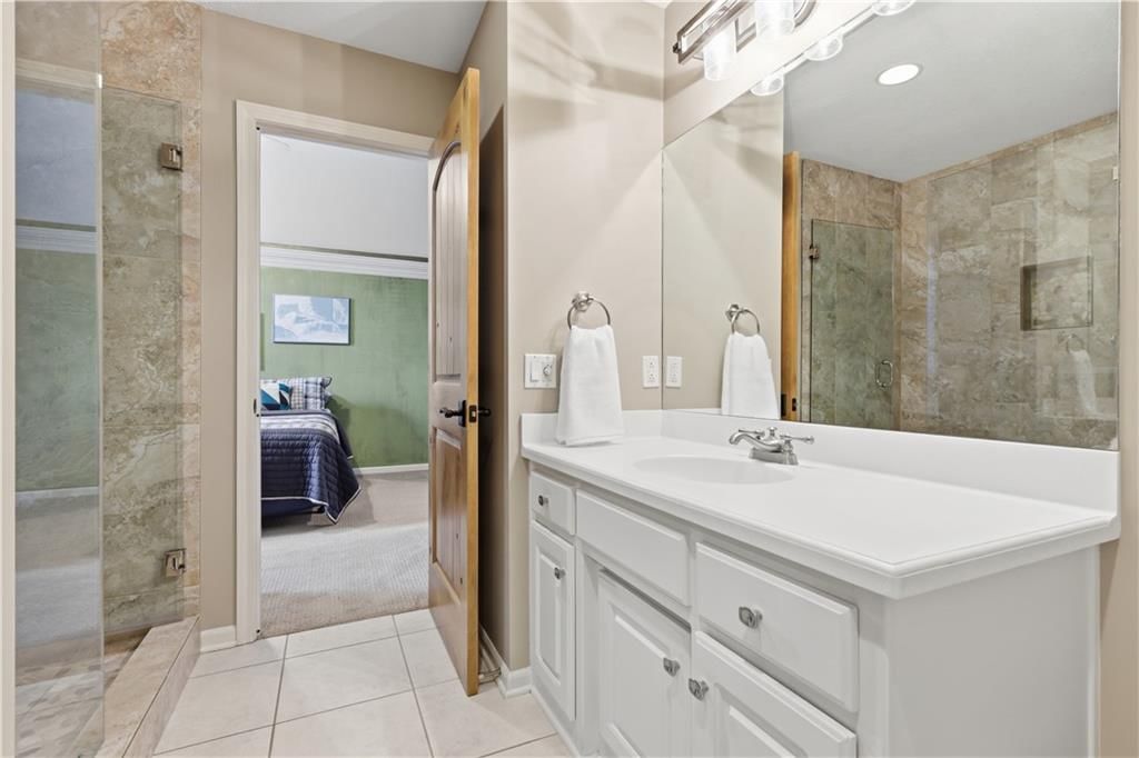 2635 Ashurst Lane — photo 36