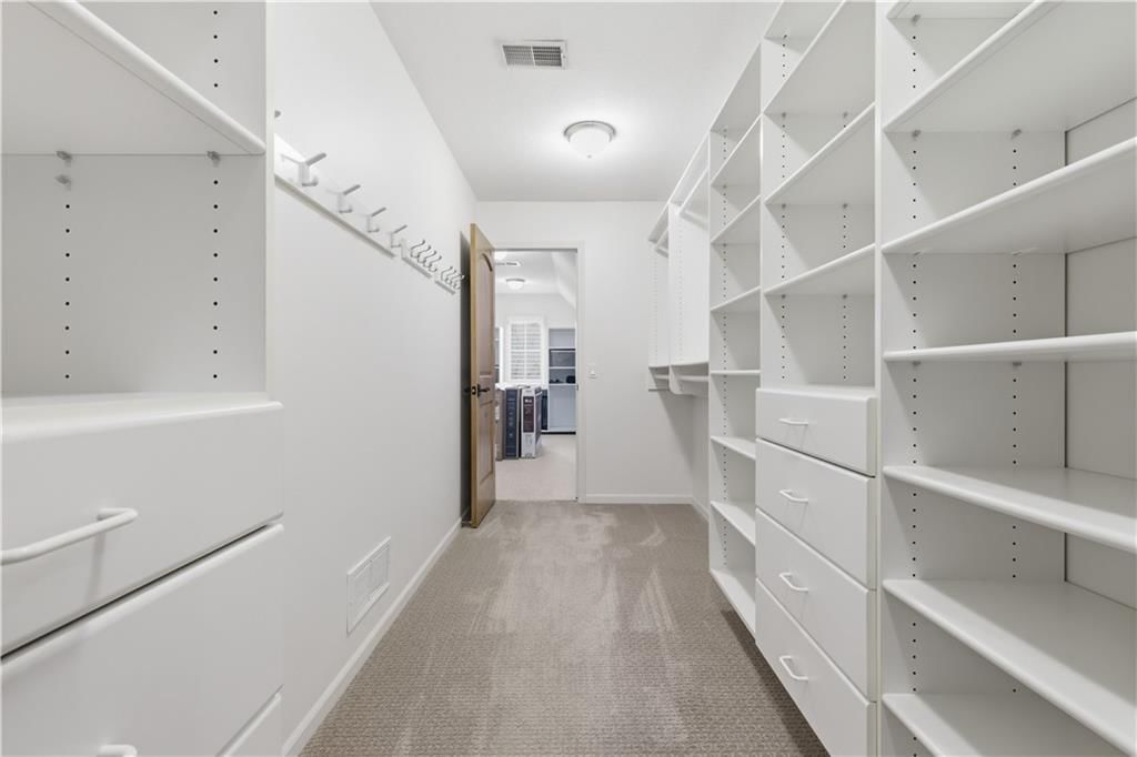 2635 Ashurst Lane — photo 37
