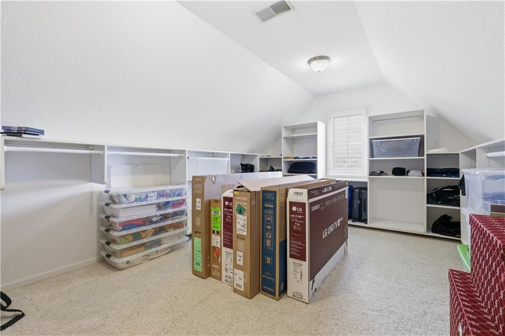 2635 Ashurst Lane — photo 38
