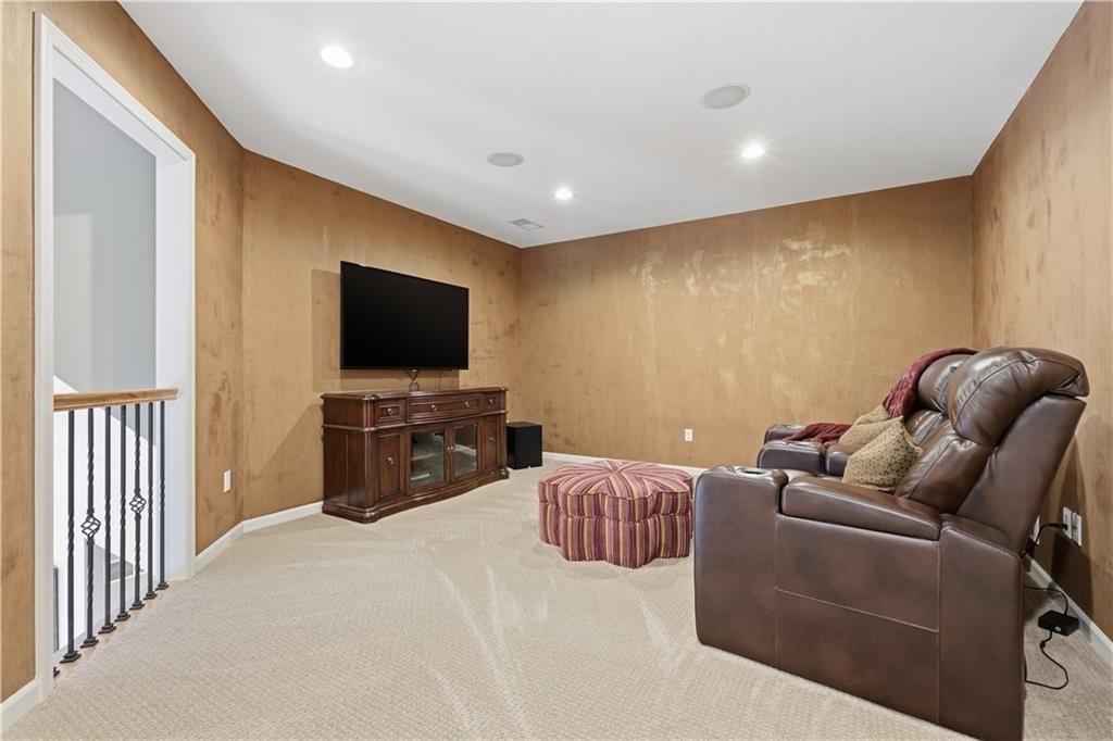 2635 Ashurst Lane — photo 39
