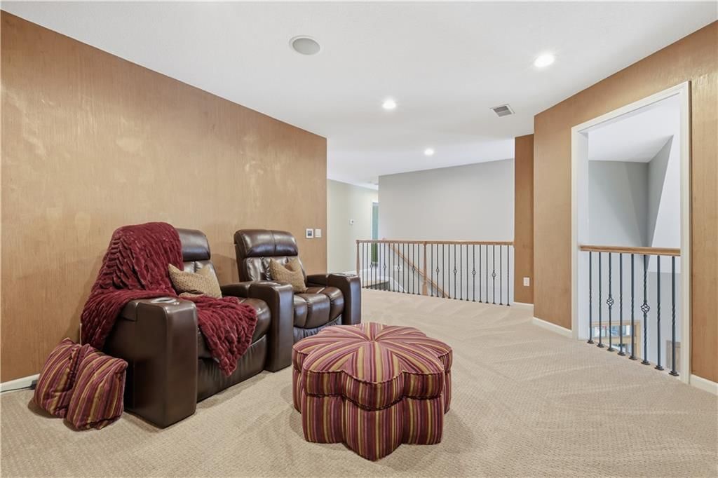 2635 Ashurst Lane — photo 40