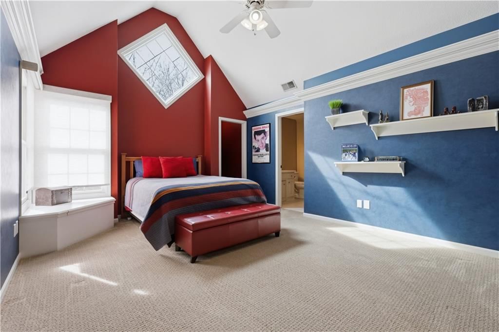 2635 Ashurst Lane — photo 41
